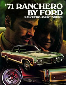1971 Ford Ranchero-01.jpg